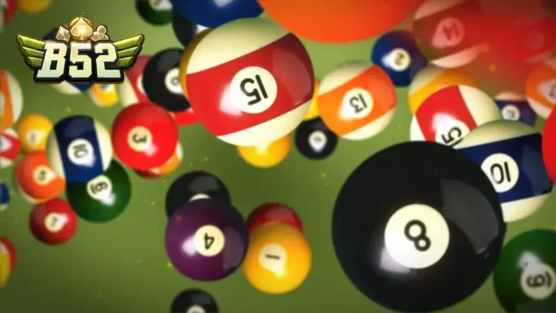 Cách trả thưởng với dãy số mình lựa chọn