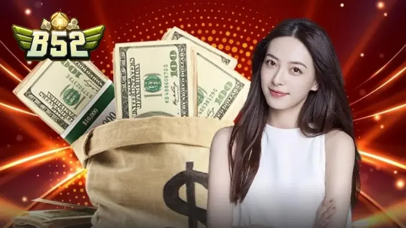 Lưu ý quan trọng khi nạp tiền tại cổng game