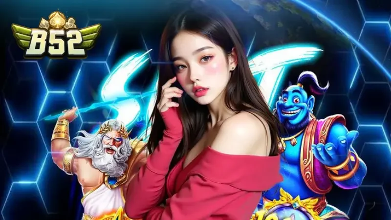 Nguyên nhân vì sao không thể đăng nhập B52club được?