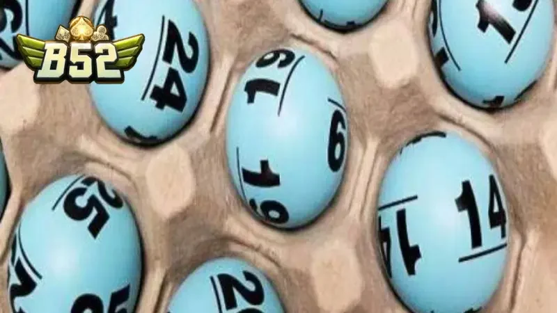 Phương pháp soi cầu XSMT xác suất trúng cao