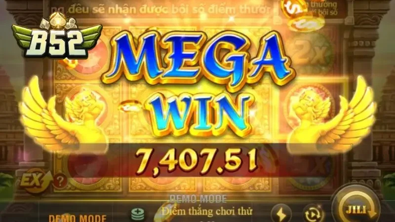 Sân chơi được nhiều hội viên chào đón