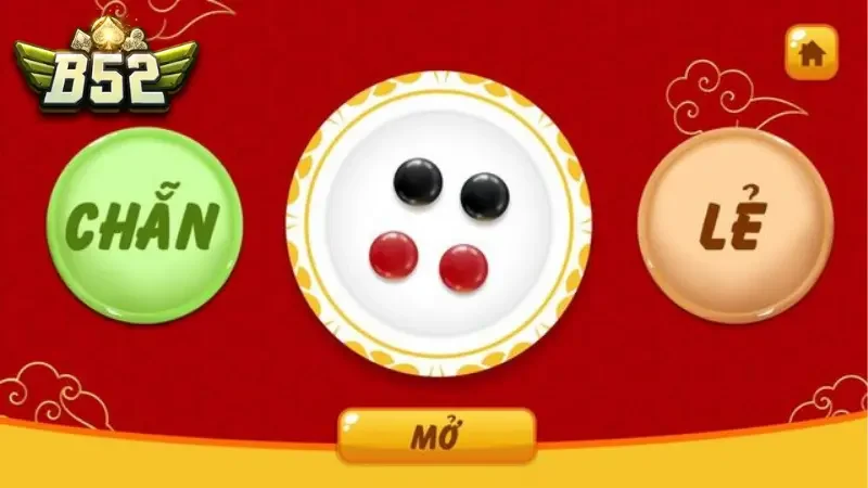 Cần bán chẵn bán lẻ xóc đĩa trong thời điểm vàng