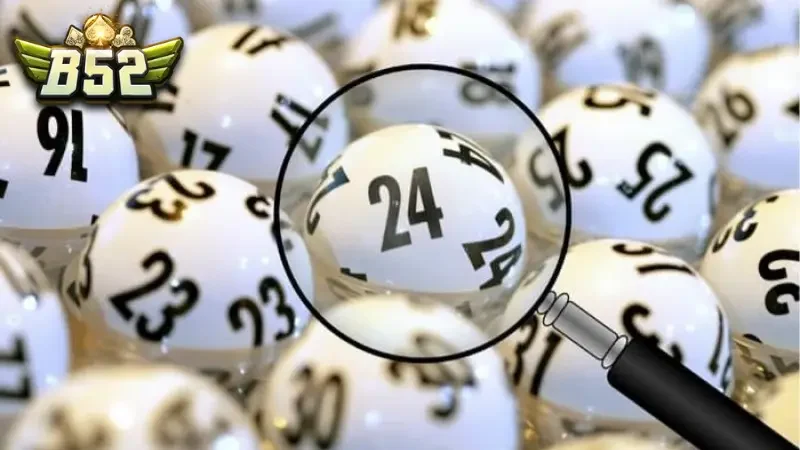 Bí quyết cách bắt lô chuẩn theo ngày từ chuyên gia