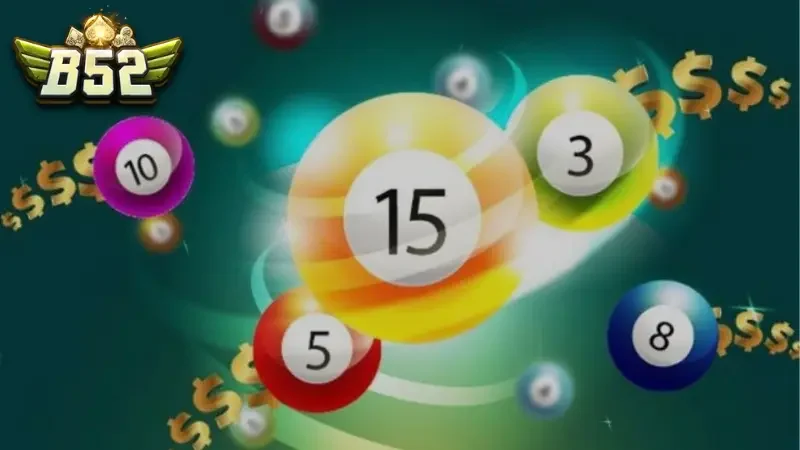 Kinh nghiệm cách bắt lô chuẩn theo ngày chuẩn xác