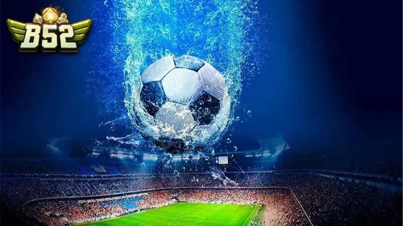 Những điều cần tránh khi tìm hiểu cách bắt tài xỉu bóng đá