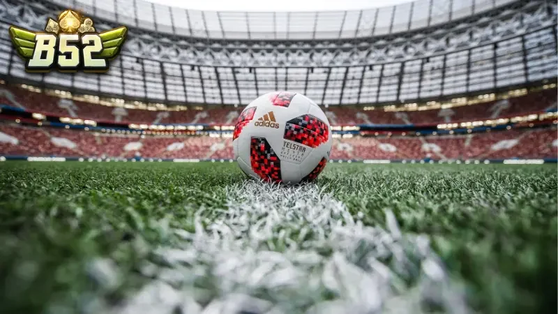 Chiến lược và mẹo cách bắt tài xỉu bóng đá cực hay