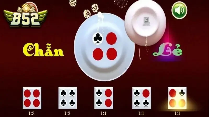 Dùng hack xóc đĩa sẽ nhận được lợi ích gì?